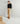 Pull homme col V en cachemire 2 fils noir – Rodier, vue 4