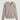 Pull homme col V cachemire 2 fils beige foncé – Rodier
