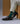 Calzino unisex Rodier - Verde scuro