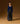 Maglione scollo a V in cashmere - Blu Navy