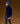 Maglione dolcevita in cashmere - Blu Navy