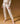 Pantaloni da jogging in cashmere