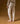 Pantaloni da jogging in cashmere