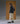 Cashmere jacket