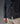Cashmere jacket