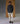 Cashmere jacket