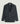Cashmere jacket