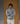 Maglione in cashmere con collo alto