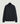 Maglione in cashmere con collo alto