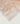 Fine cashmere scarf - Beige