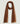 Fine cashmere scarf - Camel Brown