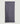 Fine cashmere scarf - Gray