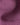 Maglione scollo a V in lana merino - Violet Parme Clair