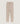 Milano jogger pants - Beige
