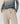 Milano jogger pants - Beige