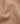 Jupe courte en laine bouillie - Beige Ficelle