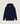 Giacca in cashmere con cappuccio