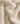 Maglione girocollo in cashmere - Beige