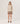 Maglione dolcevita - Beige