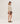 Maglione dolcevita - Beige