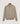 Pullover dolcevita in cashmere - Beige