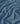 Maglia dolcevita in cashmere - Blu