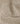 Cashmere track pants - Beige