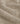 Felpa con cappuccio in cashmere - Beige