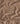 Cashmere round neck pullover - Marl taupe