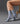 Calzino unisex Rodier - Grigio Erica
