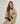 Hunting jacket