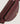 Valeria Bag - Burgundy Red