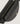 Valeria Bag - Black