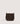 Borsa Vicky - Marrone