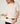 Cotton twin-set - Ecru White