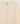 Cotton twin-set - Ecru White