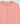 Cotton twin-set - Saumon