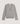 V-neck wool lace sweater - Dark Gray