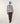 Milano wool cardigan
