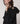 Cape en maille