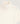 Pull col roulé en alpaga