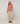 Polo collar sock sweater - Bois De Rose