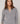 Wool shirt - Light Gray