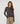Long-sleeve T-Shirt - Anthracite