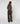 Cotton wide-leg trousers