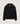 Pull camionneur – Rodier, vue 5