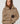 Giacca oversize in cotone
