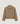 Giacca oversize in cotone