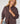Camicia oversize a righe