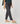 Pantaloni dritti